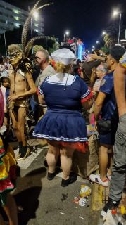 GC-Carnaval Maspalomas 2023-045.jpg